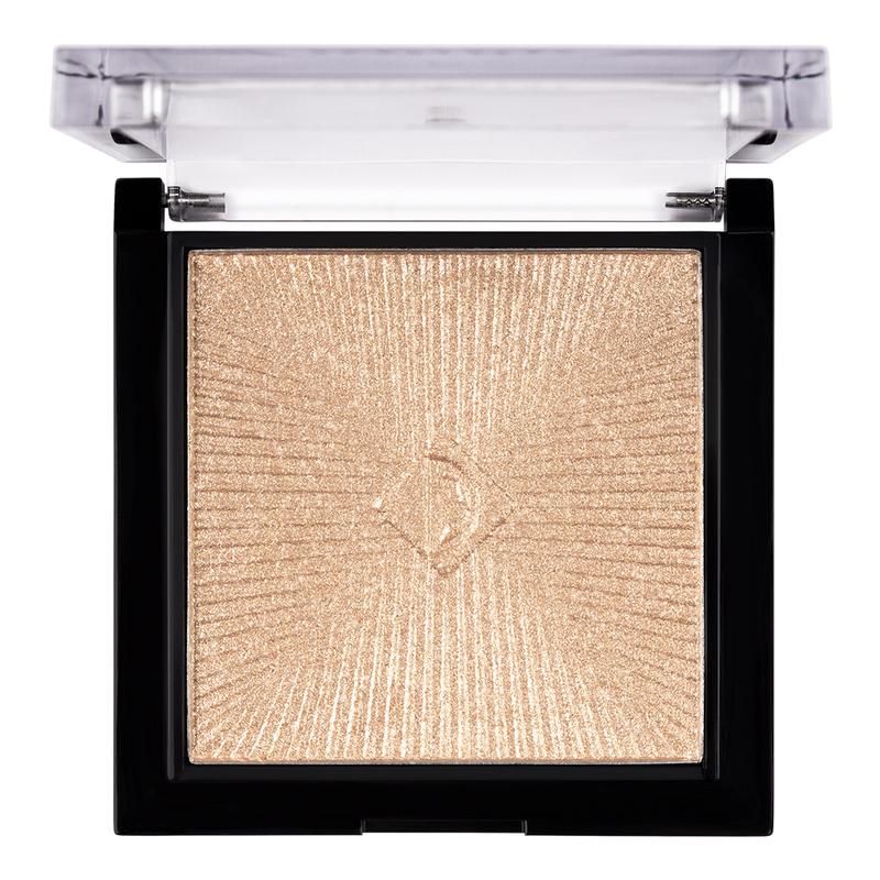 Character Promise Highlighter 10.56g