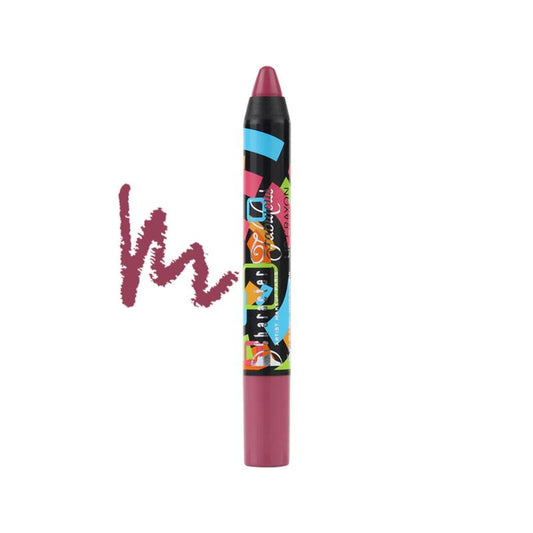 Character Fabulous Lip Crayon 2.8g