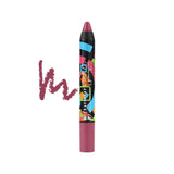 Character Fabulous Lip Crayon 2.8g