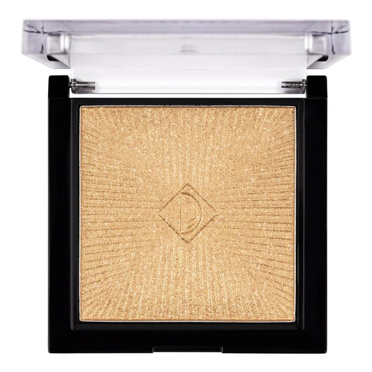 Character Promise Highlighter 10.56g