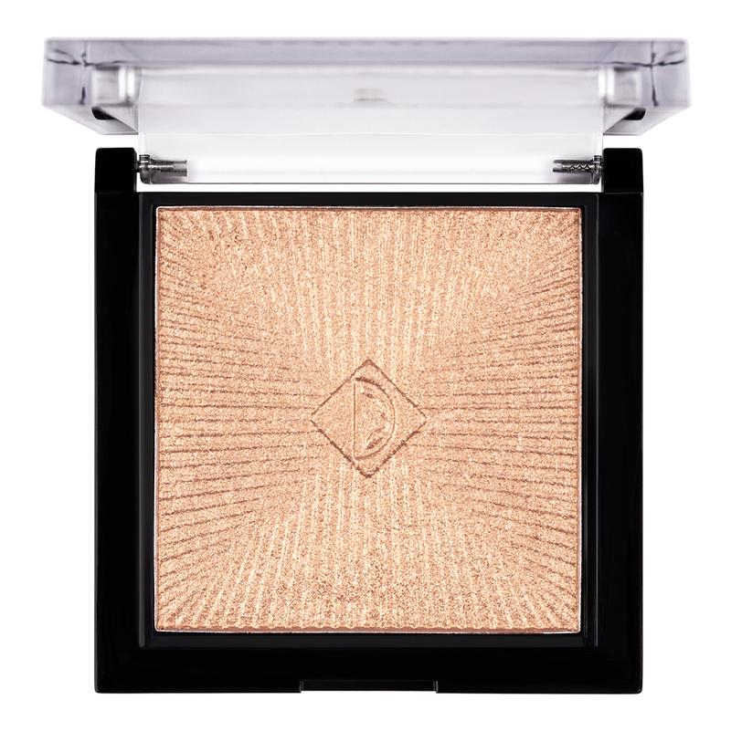 Character Promise Highlighter 10.56g