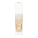 Character - Hyaluronic Acid High Coverage Foundation 35ml
