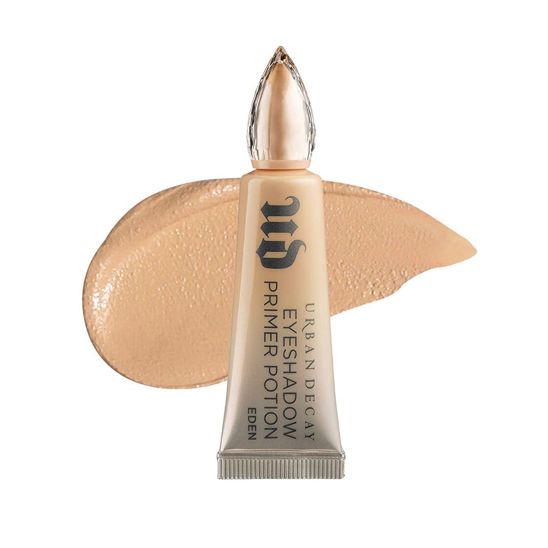 Urban Decay Eye Shadow Primer Potion EDEN 10ml