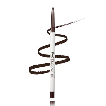 Faces Canada Ultime Pro Twist Eye Kajal Liner 0.35gm