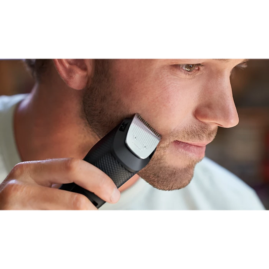 Philps series 3000 Beard trimmer BT3102/25