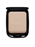 Forever52 Wet & Dry Compact powder 12gm