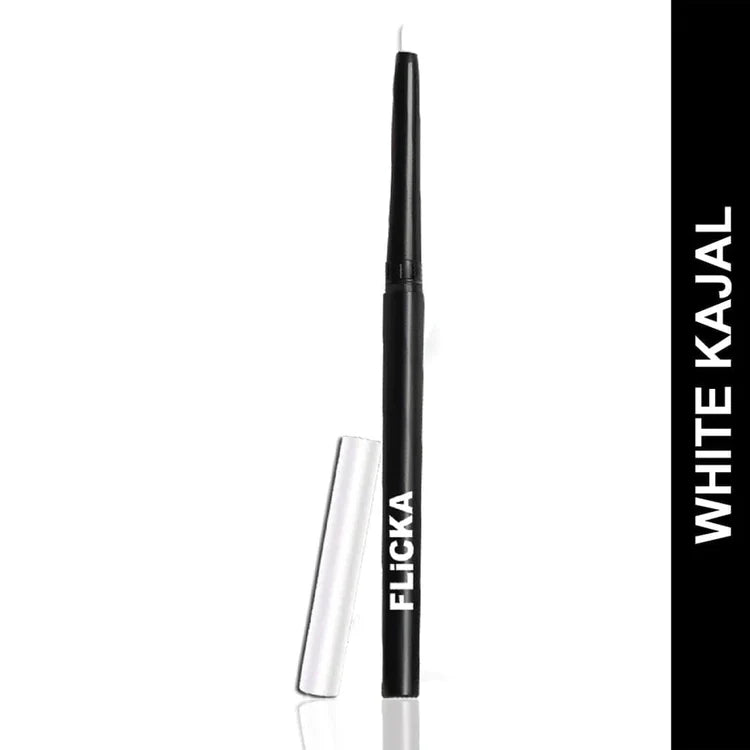 Flicka Breathtaking Eyes Kajal