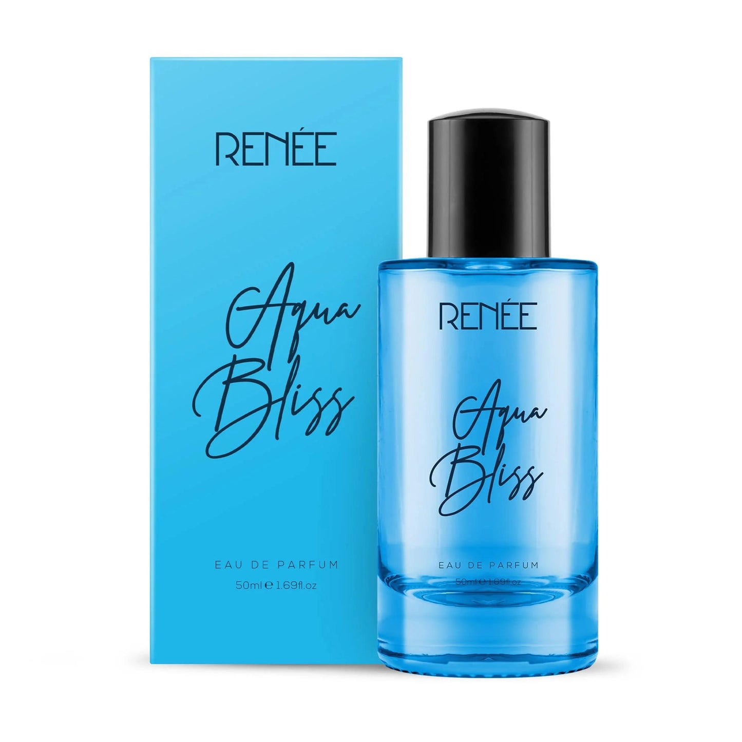RENEE Eau De Parfum 50ml