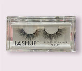 Lashup Effortless Eye Lashes