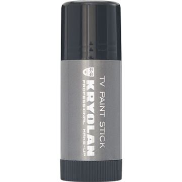 Kryolan Professional Make-Up Tv Paint Stick FS 27 25g