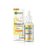 Garnier Skin Naturals Light Complete Vitamin C Booster Serum 30ml