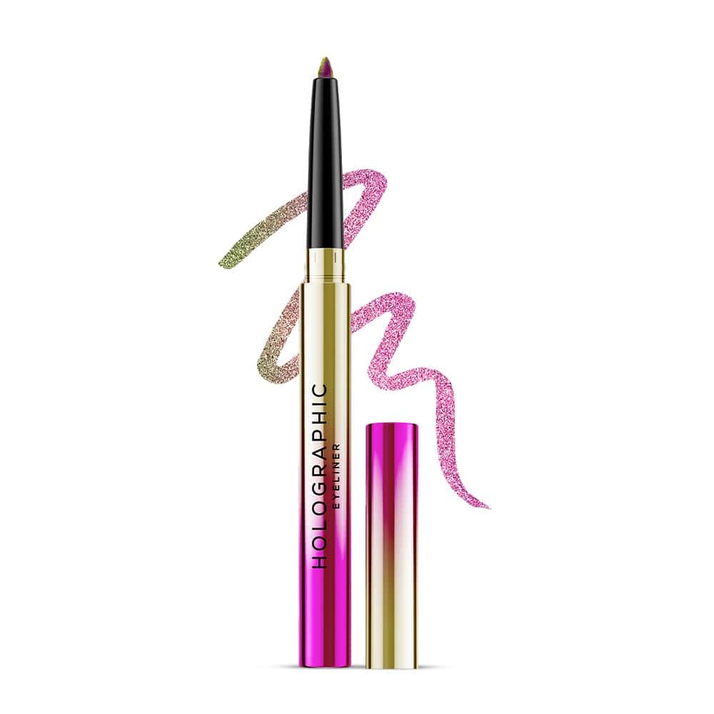 RENEE Holographic Eyeliner 0.40g