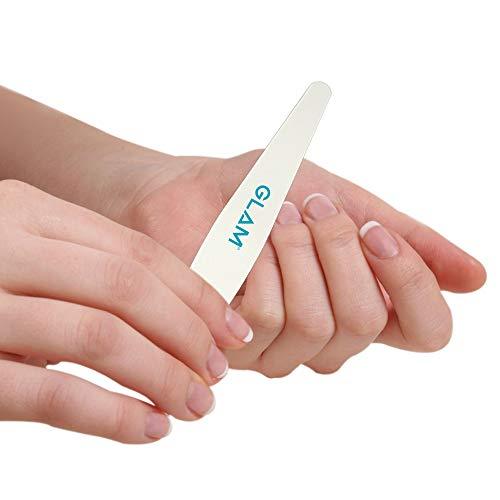 Glam Professional Nail Buffer BF10