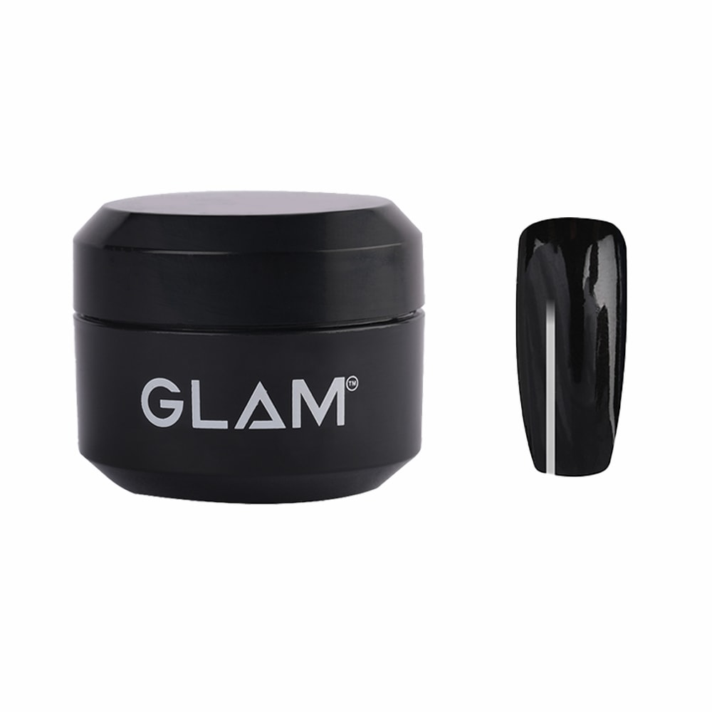 GLAM 5D Gel 8gms