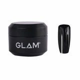 GLAM 5D Gel 8gms