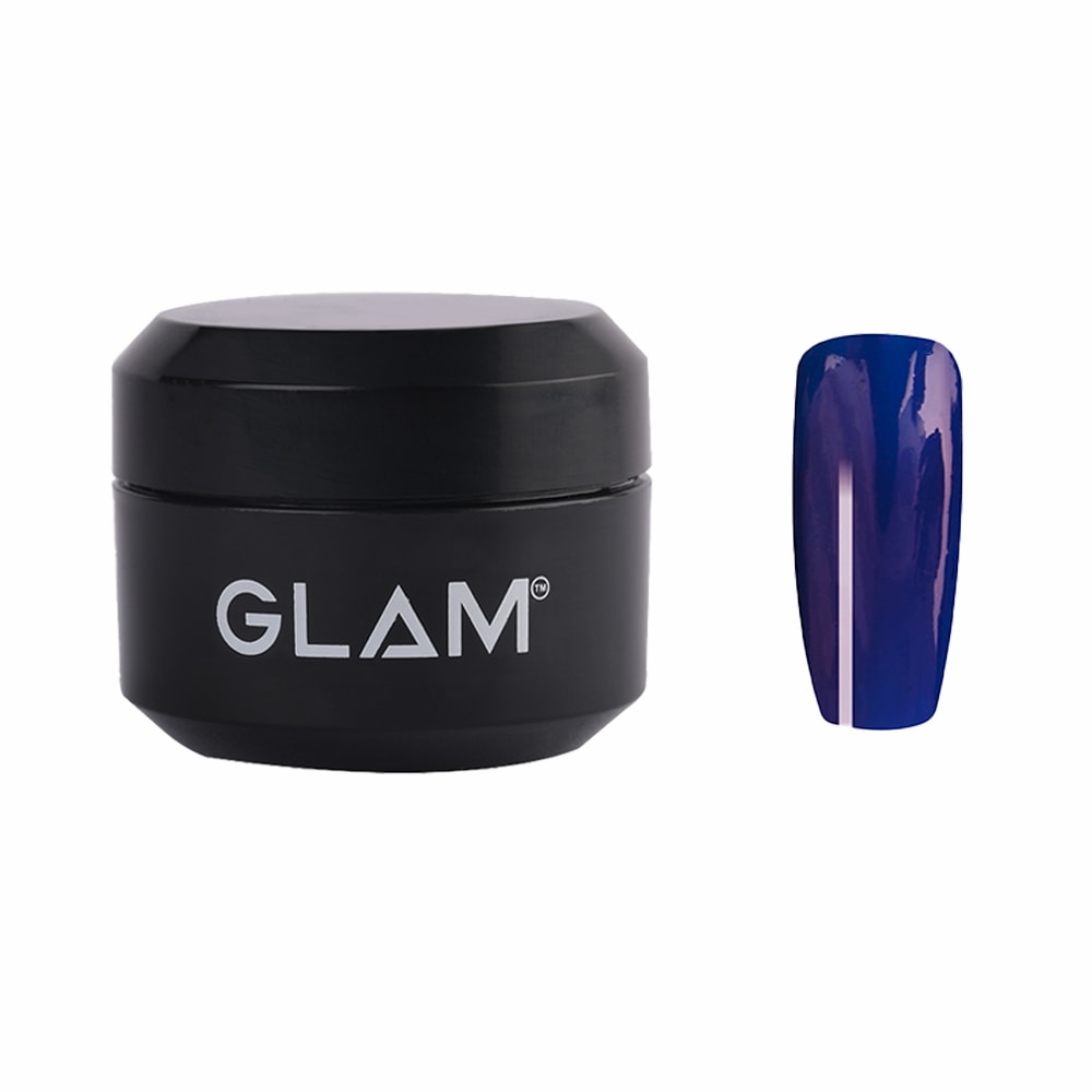 GLAM 5D Gel 8gms