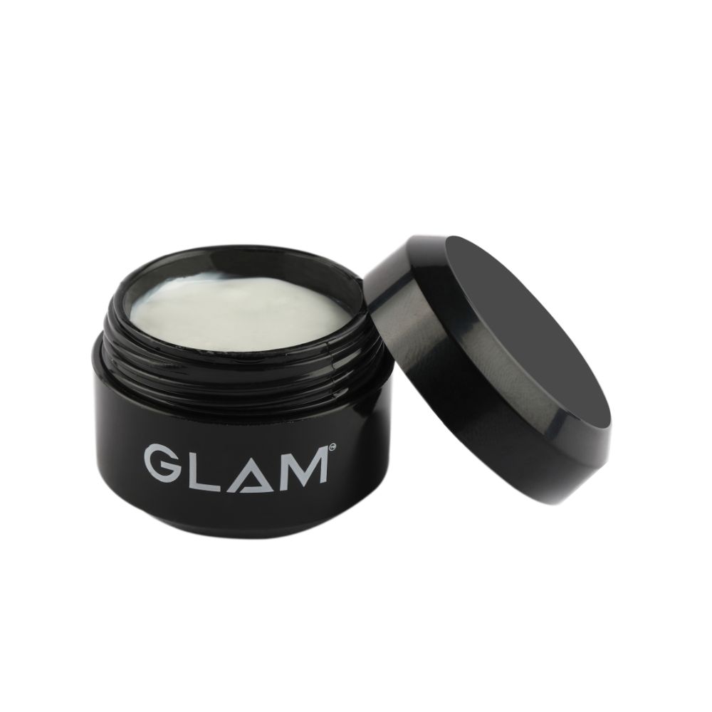 GLAM 5D Gel 8gms