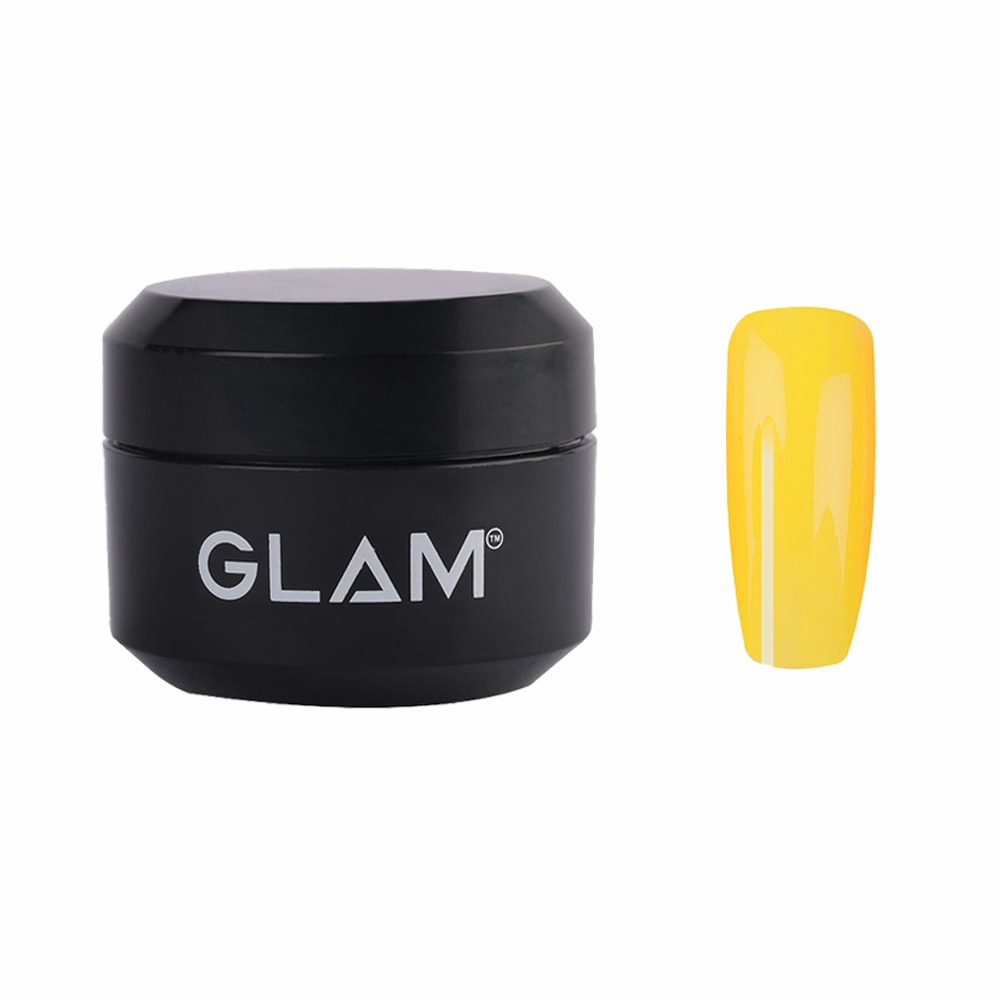 GLAM 5D Gel 8gms