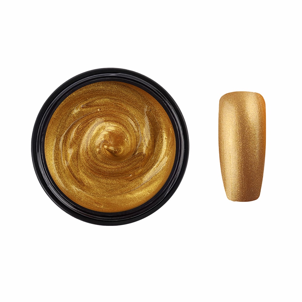 GLAM Stamping Gel 8gms