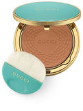 Gucci Poudre De Beaute Eclat Soleil Bronzing Powder Eclat Soleil 12g