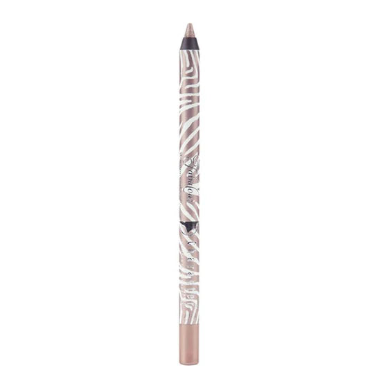 Character Fabulous Waterproof Eye Pencil 1.2gm