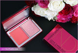 Natasha Denona Love Cheek Duo Blusher Highlighter