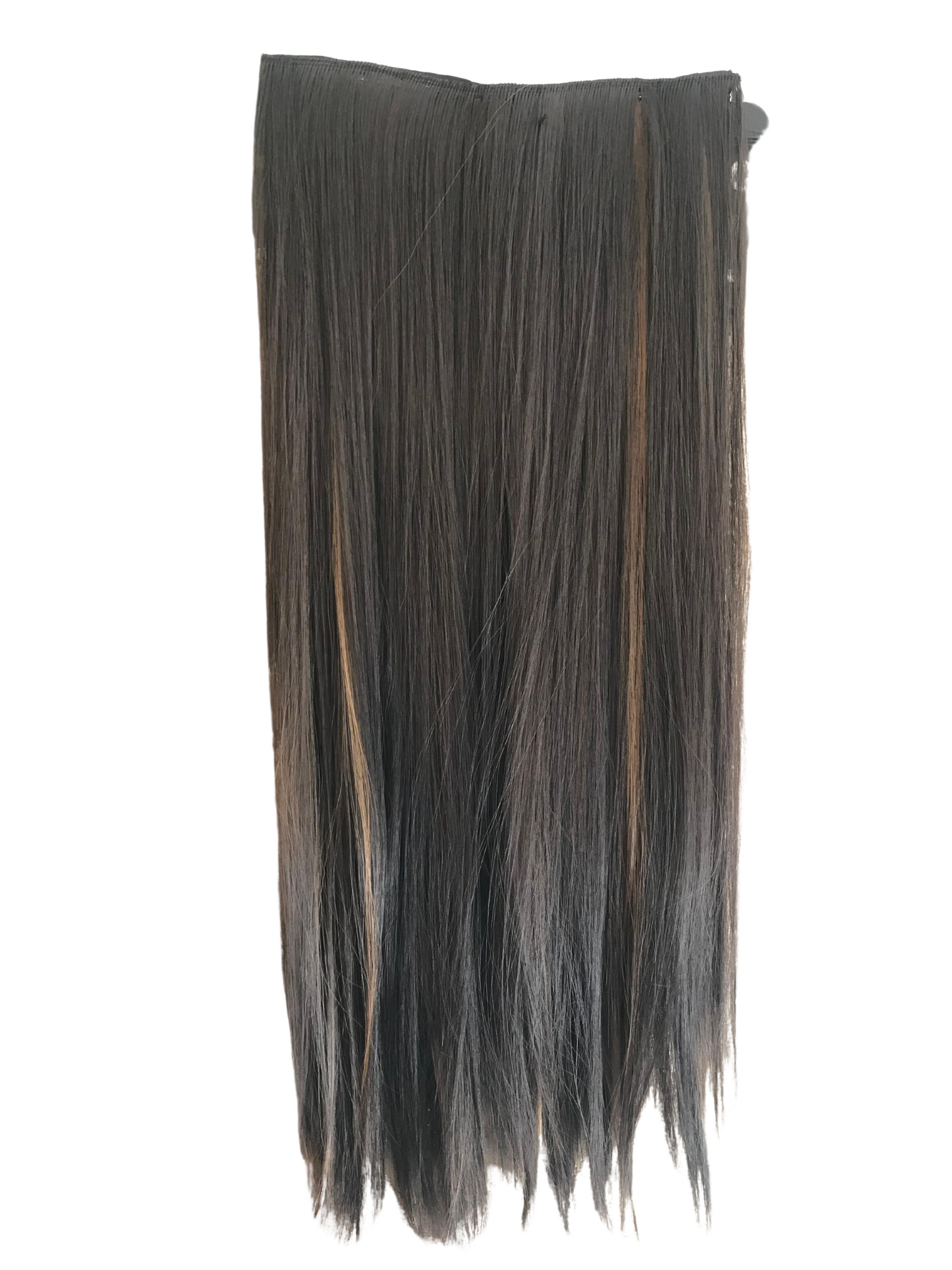 Hair Extention Straight