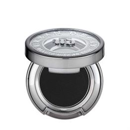 Urban Decay Eye Shadow Fard A Paupieres Blackout 1.8gm