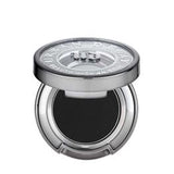 Urban Decay Eye Shadow Fard A Paupieres Blackout 1.8gm