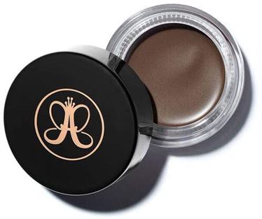Anastasia Beverly Hills Dipbrow Pomade 4g