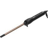 Ikonic Professional Hot Wand Electric Hair Curler