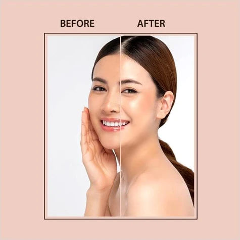COLORBAR INSTANT GLOW CREAM L'ECLAT INSTANT FOR ALL SKIN TYPES 15g