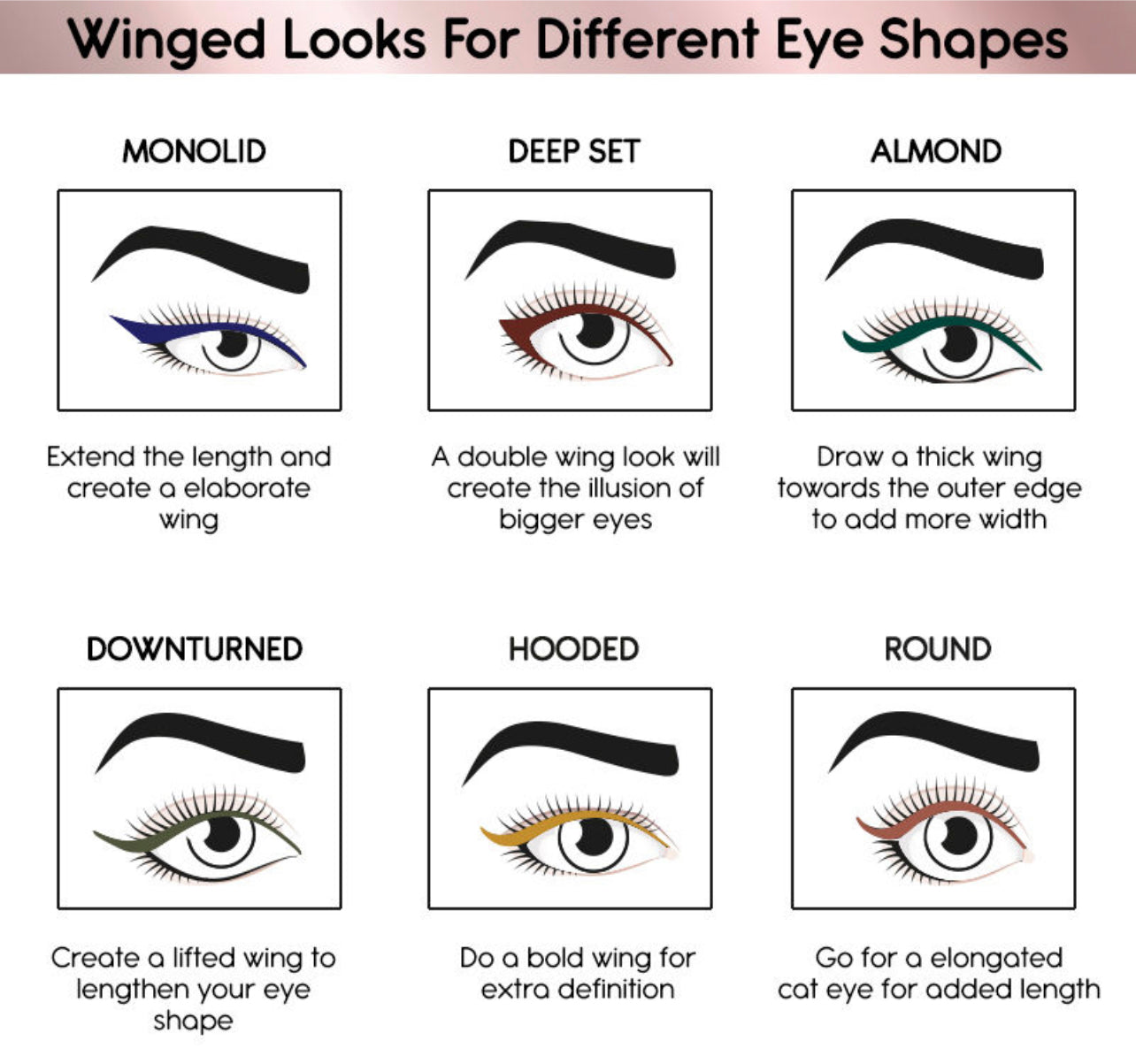 Kay Beauty Gel Formula Waterproof All Day Wear Effortless Glide Ink Artist Gel Kajal 1.2gm