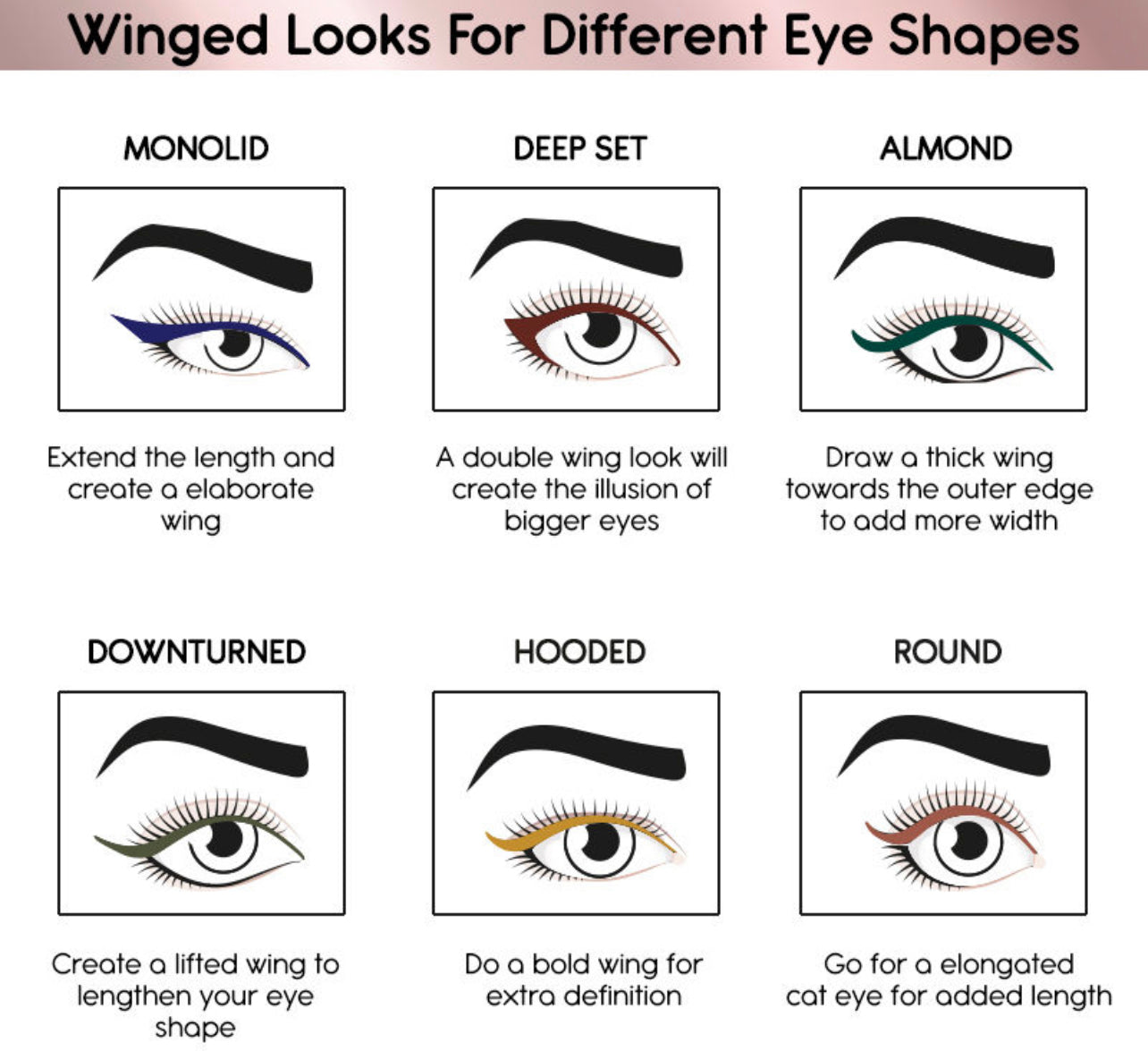 Kay Beauty Gel Formula Waterproof All Day Wear Effortless Glide Ink Artist Gel Kajal 1.2gm