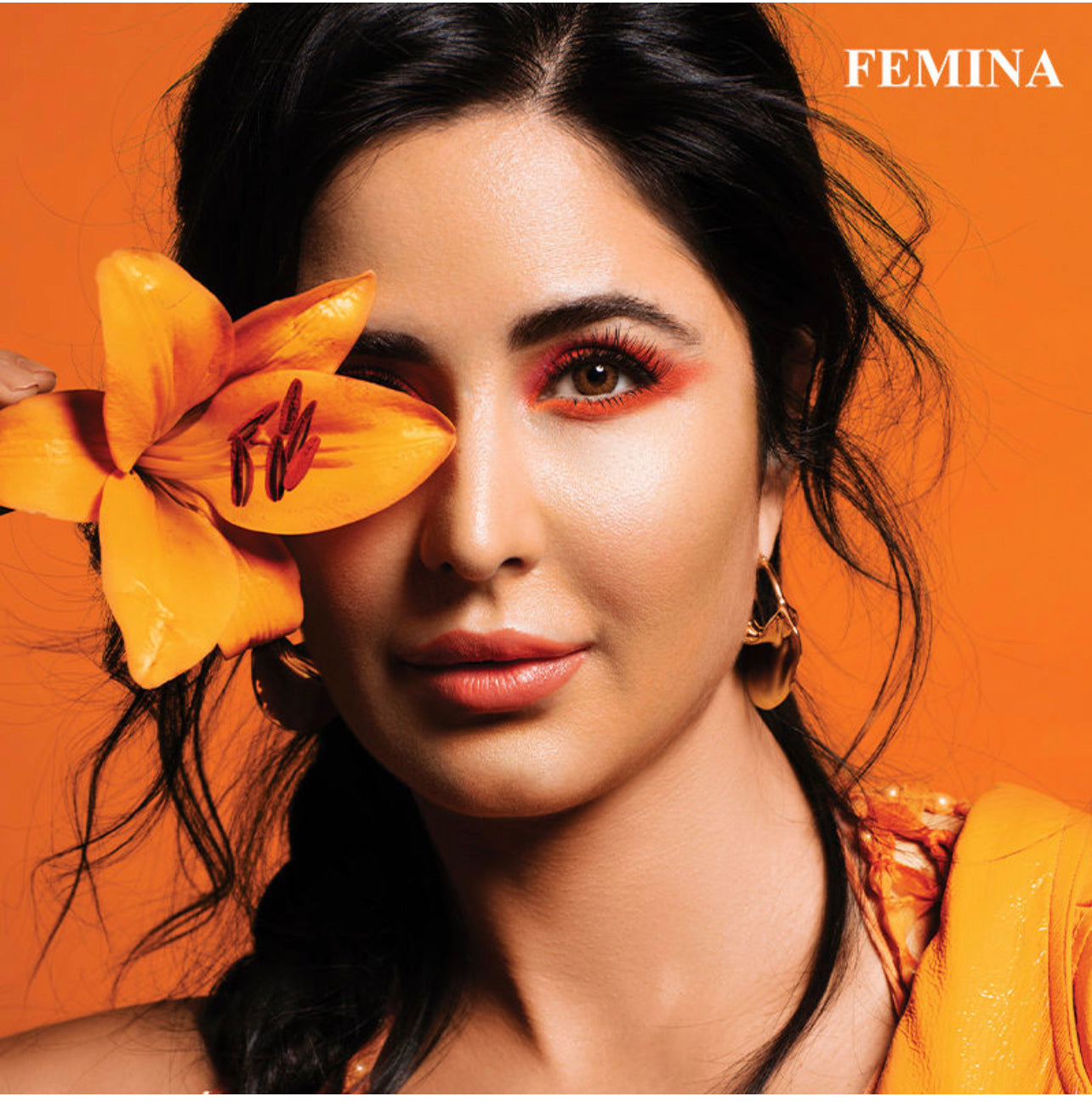 Kay Beauty Gel Formula Waterproof All Day Wear Effortless Glide Ink Artist Gel Kajal 1.2gm