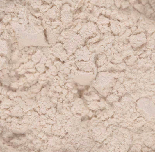 Kryolan Derma Color Camouflage System Fixing Powder P2