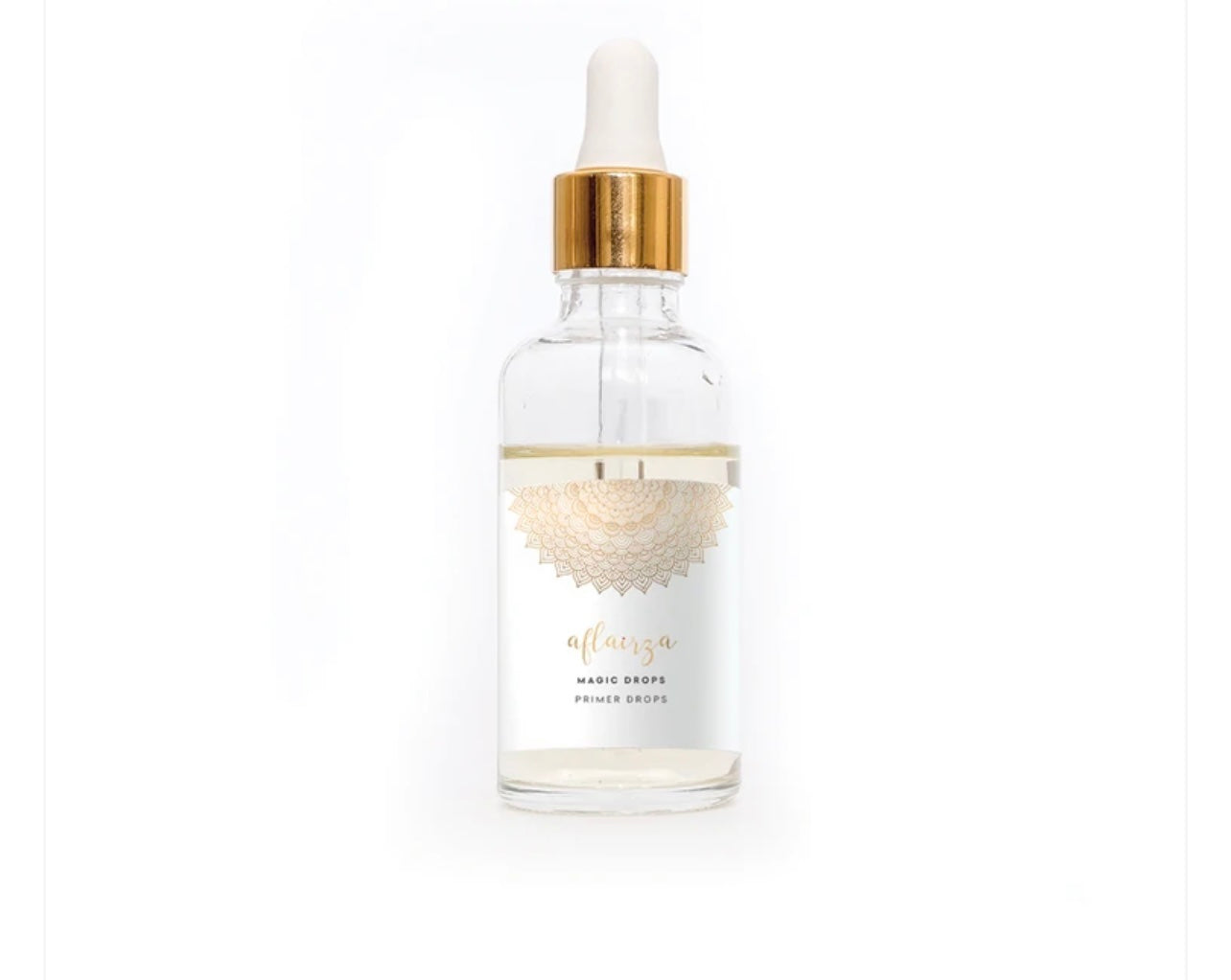 Aflairza Magic Drops Primer Drops