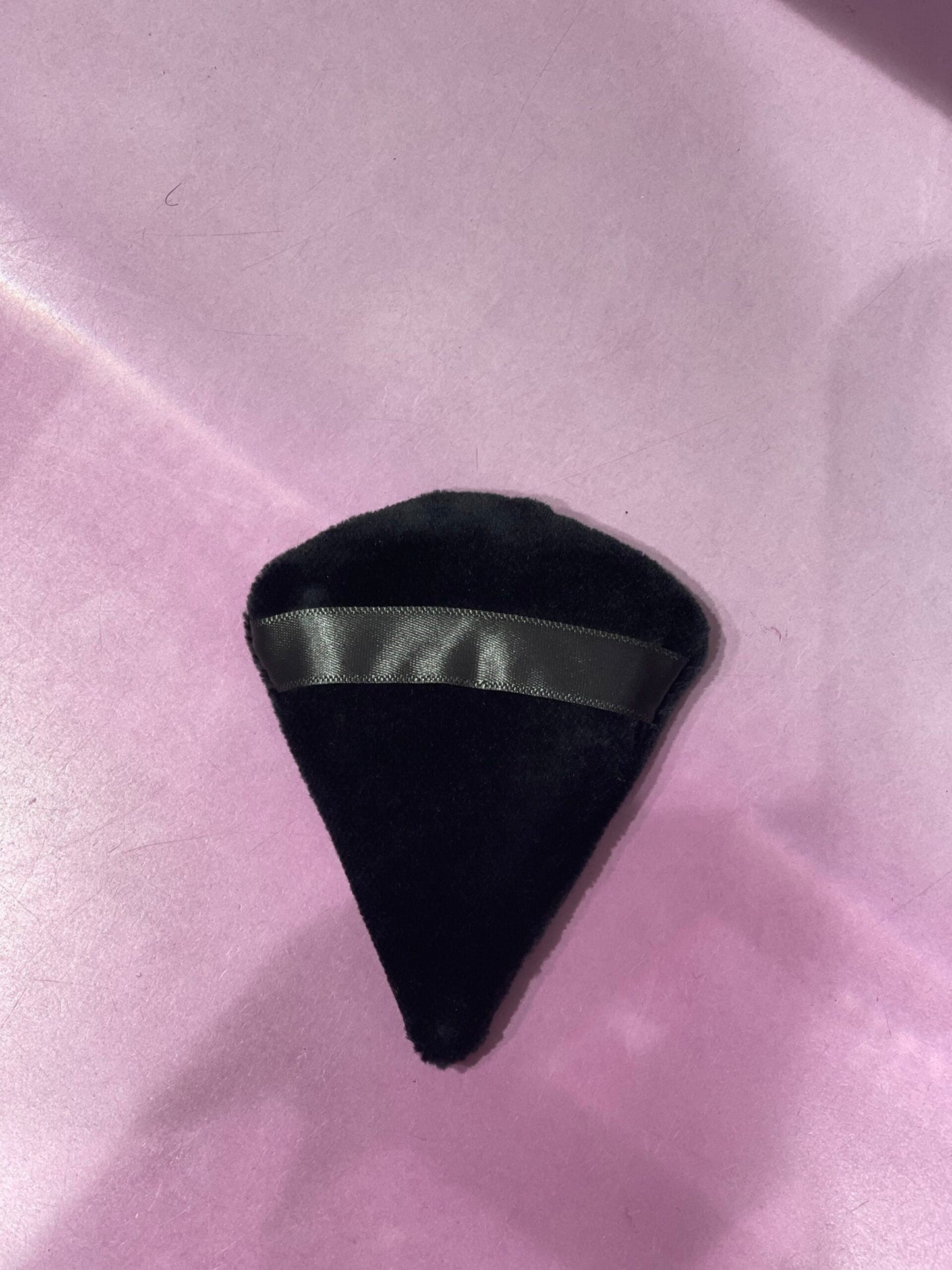 Beauty Professional Puff