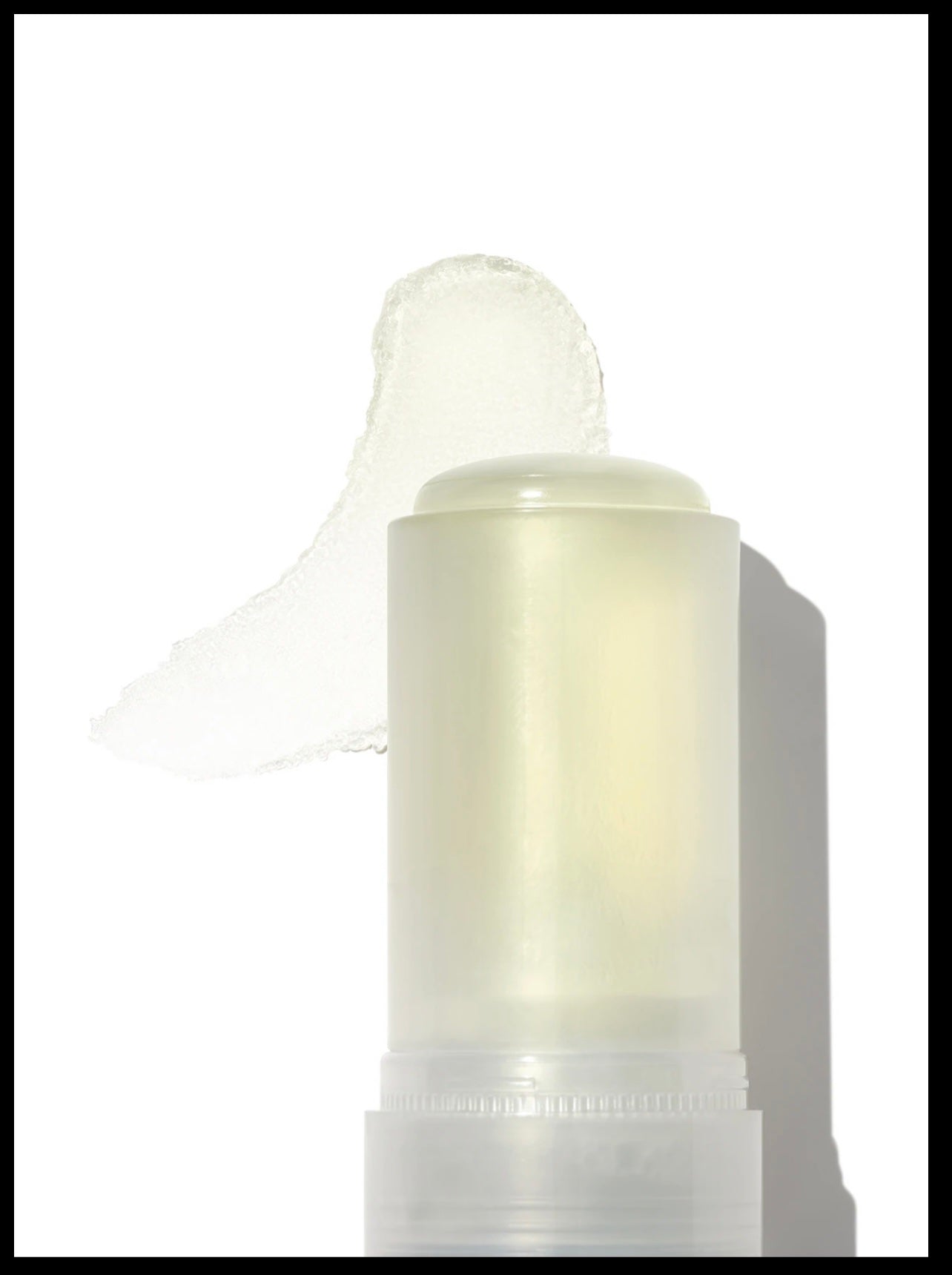 Supergoop Glow Stick SPF 50 Broad Spectrum Sunscreen Spf 50 PA++++