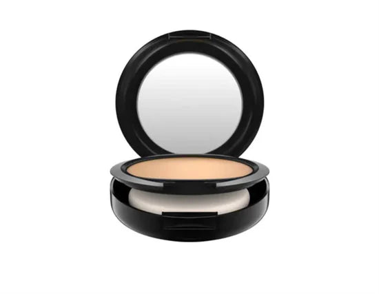 Mac Compact Studio Fix Powder Plus Foundation 15g