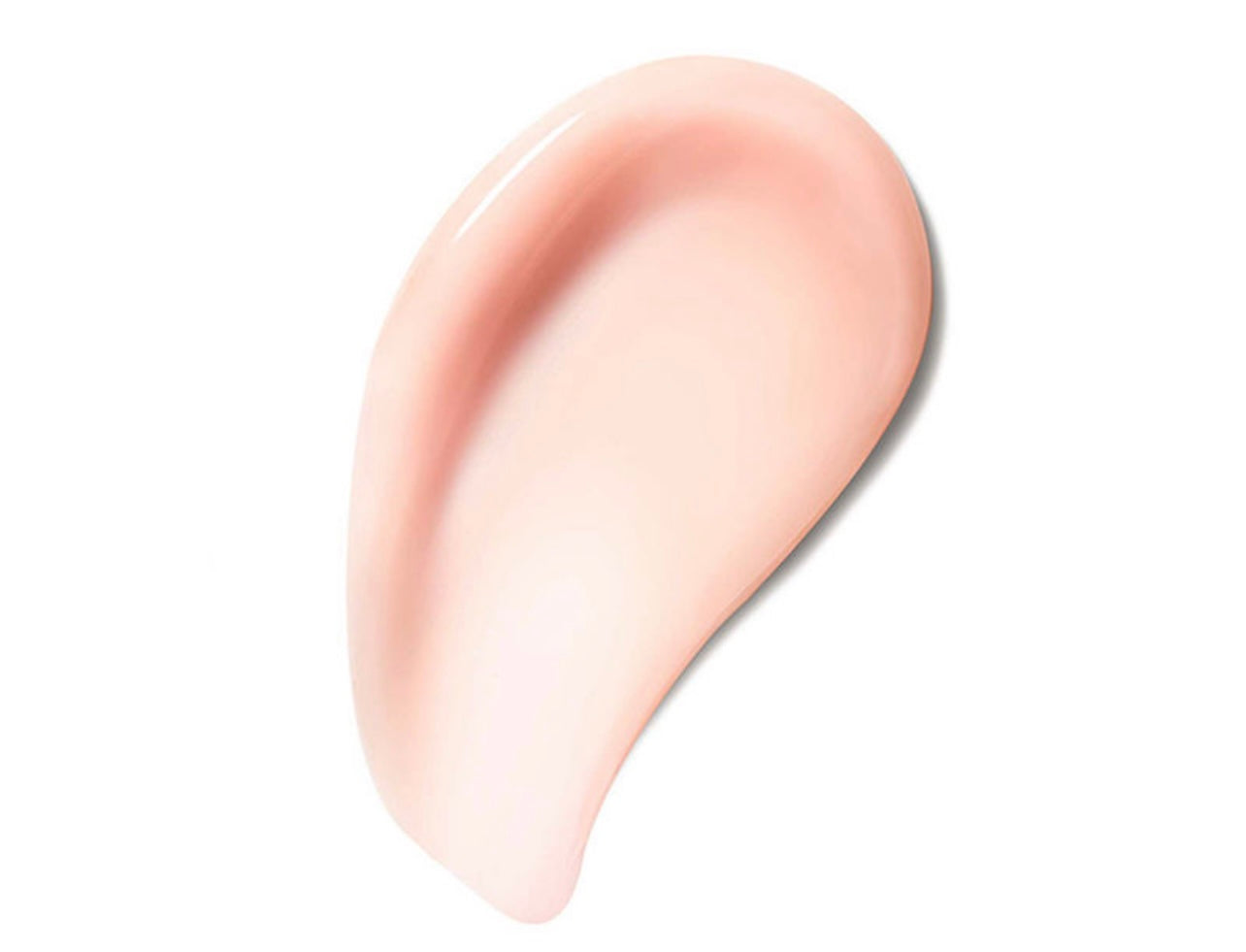 Clinique Miosture Surge 100h Auto-replenishing Hydrator Cream / 30ml