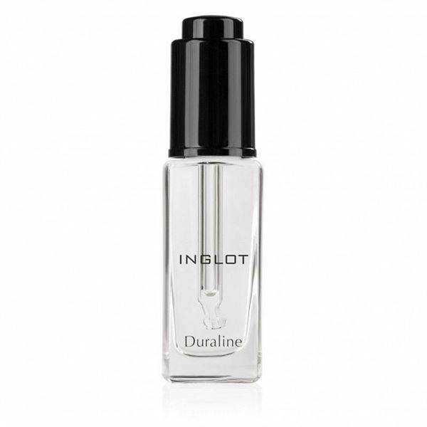 Inglot Duraline 9ml