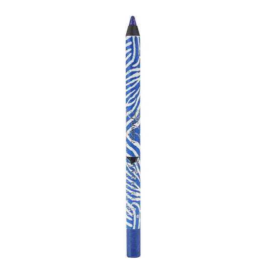 Character Fabulous Waterproof Eye Pencil 1.2gm