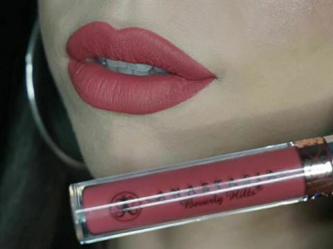 ANASTASIA BEVERLY HILLS LIQUID LIPSTICK 3.2g