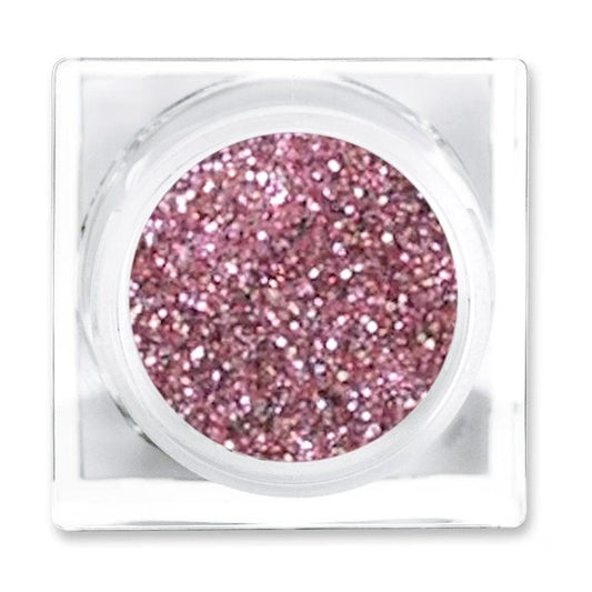 Lit Glitter Joy Solid/Size#3