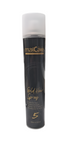 Kera Fine Professional Max Care Gold Hair Spray 5 420ml