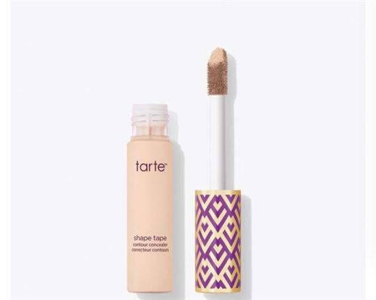 Tarte Shape Tape Contour Concealer 10ml