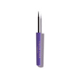 Anastasia Beverly Hills Liquid Eye Liner Black 2.4ml