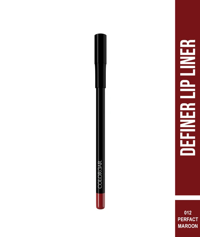 Colorbar Definer Lip Liner 1.45g
