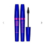 Forever52 Super Volume & Lengthening Tornado Brush Mascara tbm001